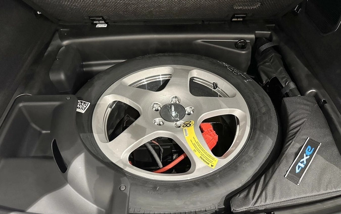 Jeep Grand Cherokee cena 377521 przebieg: 938, rok produkcji 2023 z Słupsk małe 667